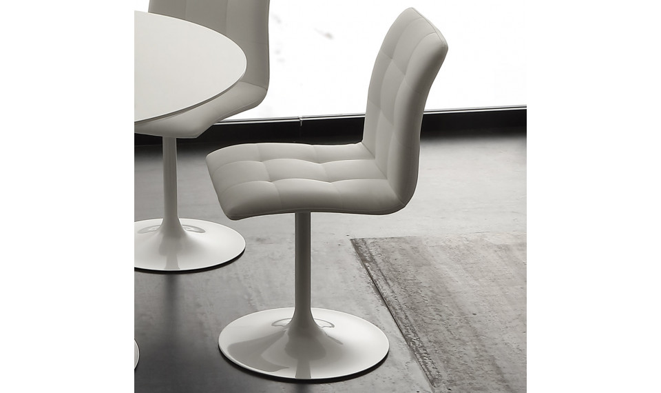 AREA tool Bianco | La Seggiola | ZIPhome.ee pilt 1