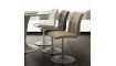 AREA tool Bianco | La Seggiola | ZIPhome.ee pilt 3