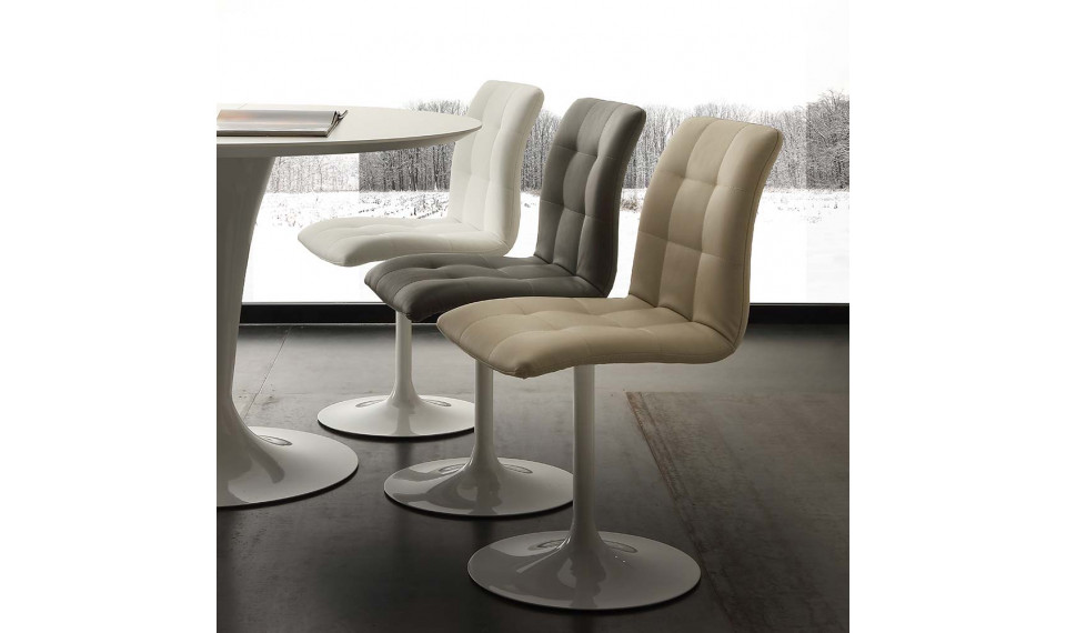 AREA tool Bianco | La Seggiola | ZIPhome.ee pilt 3