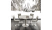 AREA tool Bianco | La Seggiola | ZIPhome.ee pilt 4