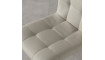 AREA tool Bianco | La Seggiola | ZIPhome.ee pilt 2