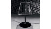 CHARME tool Eco Nero | 100% kvaliteet CHARME tool Eco Nero | La Seggiola | ZIPhome.ee pilt 1