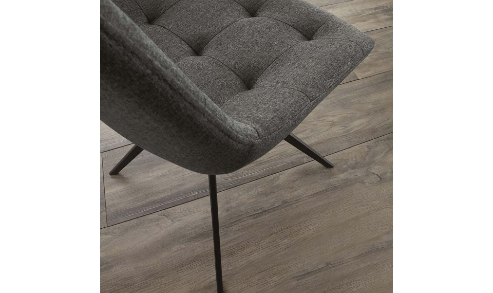 CARNABY CLASSIC tool Grigio | La Seggiola | ZIPhome.ee изображение 2