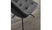 CARNABY CLASSIC tool ECO grigio | 100% Quality CARNABY CLASSIC tool ECO grigio | La Seggiola | ZIPhome.ee image 1