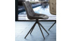 CARNABY CLASSIC tool Grigio | 100% качество CARNABY CLASSIC tool Grigio | La Seggiola | ZIPhome.ee изображение 1