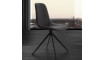 CINQUECENTO tool GREY ECO | 100% laatu CINQUECENTO tool GREY ECO | Toolid ja tugitoolid | ZIPhome.ee kuva 1