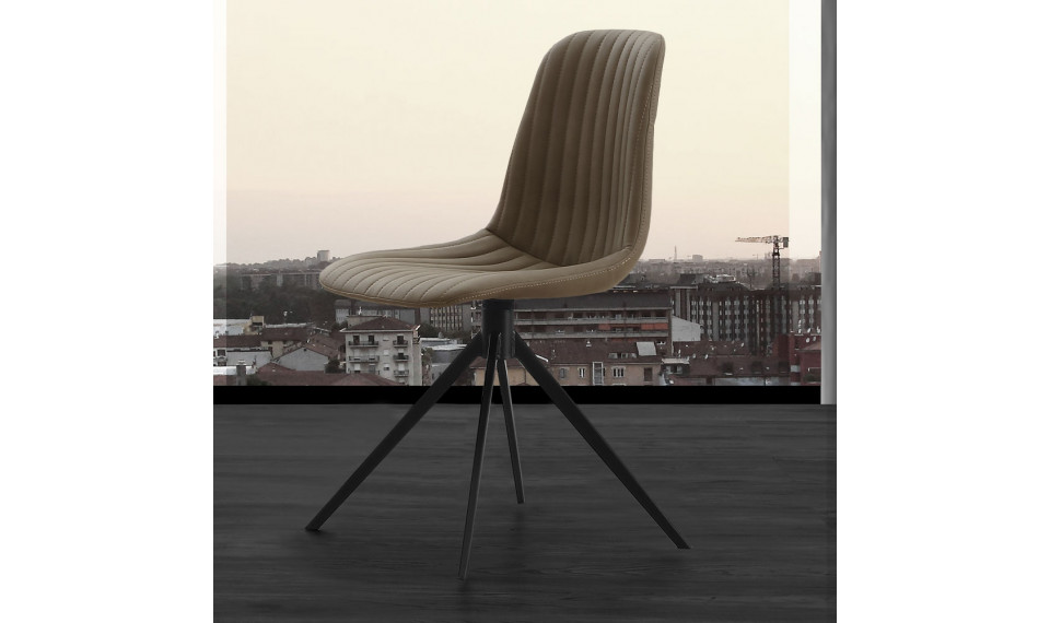 CINQUECENTO tool BEIGE | Toolid ja tugitoolid | ZIPhome.ee pilt 1