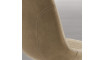 CINQUECENTO tool BEIGE | 100% kvaliteet CINQUECENTO tool BEIGE | Toolid ja tugitoolid | ZIPhome.ee pilt 2