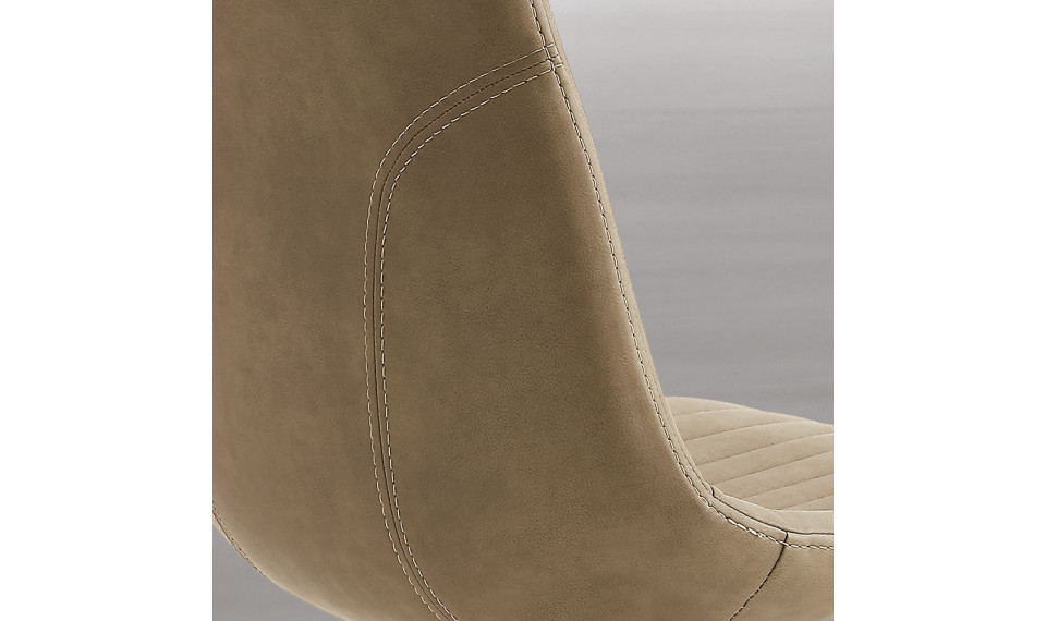 CINQUECENTO tool BEIGE | Toolid ja tugitoolid | ZIPhome.ee pilt 2