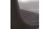 CINQUECENTO tool GREY ECO | 100% laatu CINQUECENTO tool GREY ECO | Toolid ja tugitoolid | ZIPhome.ee kuva 2