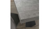 RAGNAR pikendatav laud 160/260x91 | 100% качество RAGNAR pikendatav laud 160/260x91 | La Seggiola | ZIPhome.ee изображение 5