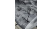 CABIRIA tool Velvet | 100% kvaliteet CABIRIA tool Velvet | La Seggiola | ZIPhome.ee pilt 2