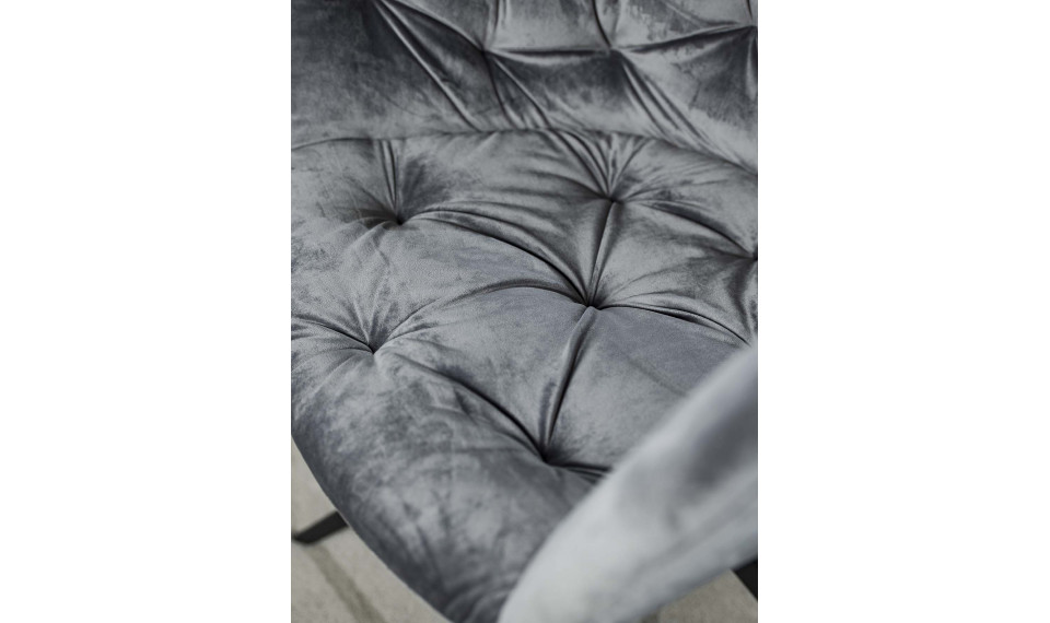 CABIRIA tool Velvet | La Seggiola | ZIPhome.ee pilt 2