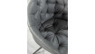 CABIRIA tool Eco Grey | La Seggiola | ZIPhome.ee pilt 2