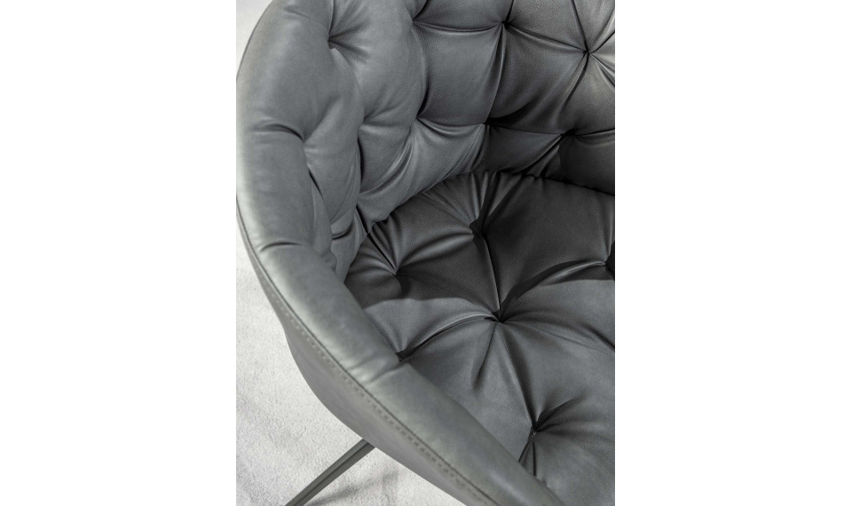 CABIRIA tool Eco Grey | La Seggiola | ZIPhome.ee pilt 2