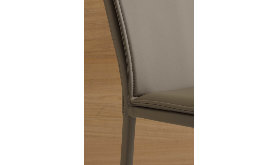 VOGUE tool Mude Dove | La Seggiola | ZIPhome.ee pilt 2