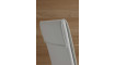 VOGUE tool white | 100% качество VOGUE tool white | La Seggiola | ZIPhome.ee изображение 3
