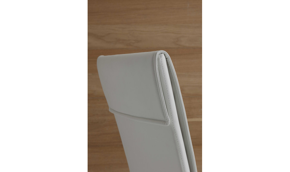 VOGUE tool white | La Seggiola | ZIPhome.ee изображение 3