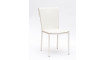 VOGUE tool white | 100% качество VOGUE tool white | La Seggiola | ZIPhome.ee изображение 1