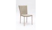 VOGUE chiar Light Dove | La Seggiola | ZIPhome.ee kuva 1