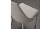 SINFONIA chair Eco Sabbia | 100% Quality SINFONIA chair Eco Sabbia | Chairs | ZIPhome.ee image 2
