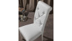 BILLIONIARE Brill tool Eco Bianco | Toolid | ZIPhome.ee изображение 3