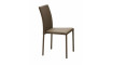 CLOE chair Eco Fango | 100% laatu CLOE chair Eco Fango | La Seggiola | ZIPhome.ee kuva 1
