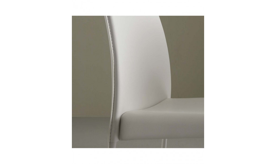VENUS tool Eco Bianco | Toolid | ZIPhome.ee изображение 2
