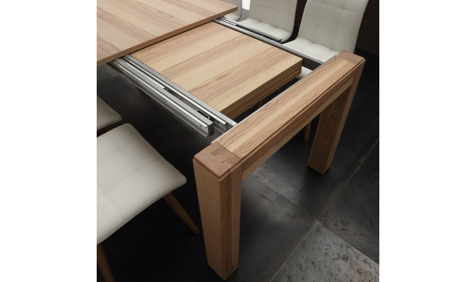 Contempraneo laud 140/290x90 | Lauad | ZIPhome.ee pilt 4