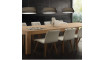 Contempraneo laud 140/290x90 | 100% kvaliteet Contempraneo laud 140/290x90 | Lauad | ZIPhome.ee pilt 3