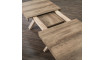Copernico Classic laud 160/360x90 | Lauad | ZIPhome.ee kuva 2