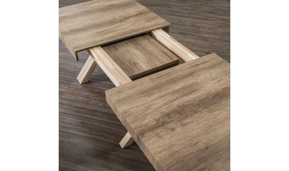 Copernico Classic laud 160/360x90 | Lauad | ZIPhome.ee kuva 2