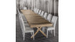 Copernico Classic laud 160/360x90 | Lauad | ZIPhome.ee kuva 1