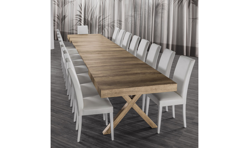 Copernico Classic laud 160/360x90 | Lauad | ZIPhome.ee kuva 1