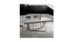 Copernico Classic laud 160/360x90 | Lauad | ZIPhome.ee kuva 3