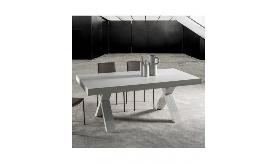 Copernico Classic laud 160/360x90 | Lauad | ZIPhome.ee kuva 3