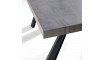 Copernico Plus стол 160/410x90 | Столы | ZIPhome.ee изображение 5