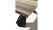 Domus стол 140/290x90 | La Seggiola | ZIPhome.ee изображение 5