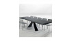 Domus стол 140/290x90 | La Seggiola | ZIPhome.ee изображение 4