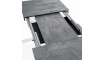 Domus стол 140/290x90 | La Seggiola | ZIPhome.ee изображение 2