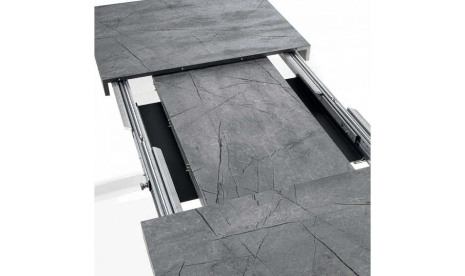Domus стол 140/290x90 | La Seggiola | ZIPhome.ee изображение 2