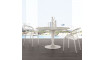 Island стол   diam 120/170 | La Seggiola | ZIPhome.ee изображение 5