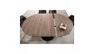 Island стол   diam 120/170 | La Seggiola | ZIPhome.ee изображение 6