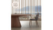 Meridiana table 240x110 | La Seggiola | ZIPhome.ee image 2