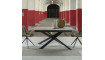 Spider Ino table 130/190x80 | 100% laatu Spider Ino table 130/190x80 | La Seggiola | ZIPhome.ee kuva 3