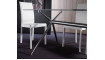 Atene laud 140x80 | Lauad | ZIPhome.ee pilt 2