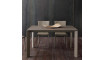 CERAMIQUE pikendatav laud 140/200x90  FANGO | Lauad | ZIPhome.ee pilt 1