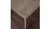 CERAMIQUE pikendatav laud 140/200x90  FANGO | Lauad | ZIPhome.ee pilt 2