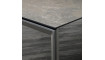 CERAMIQUE pikendatav laud 140/200x90 ANTRACITE | 100% Quality CERAMIQUE pikendatav laud 140/200x90 ANTRACITE | Lauad | ZIPhome.ee image 2