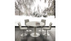 Island стол   diam 120/170 | La Seggiola | ZIPhome.ee изображение 1